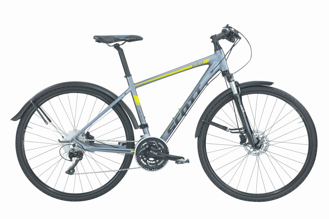TOPEAK BŁOTNIK ZESTAW DEFENDER SET TX (zestaw trakking do max 700x44C) - obrazek 3