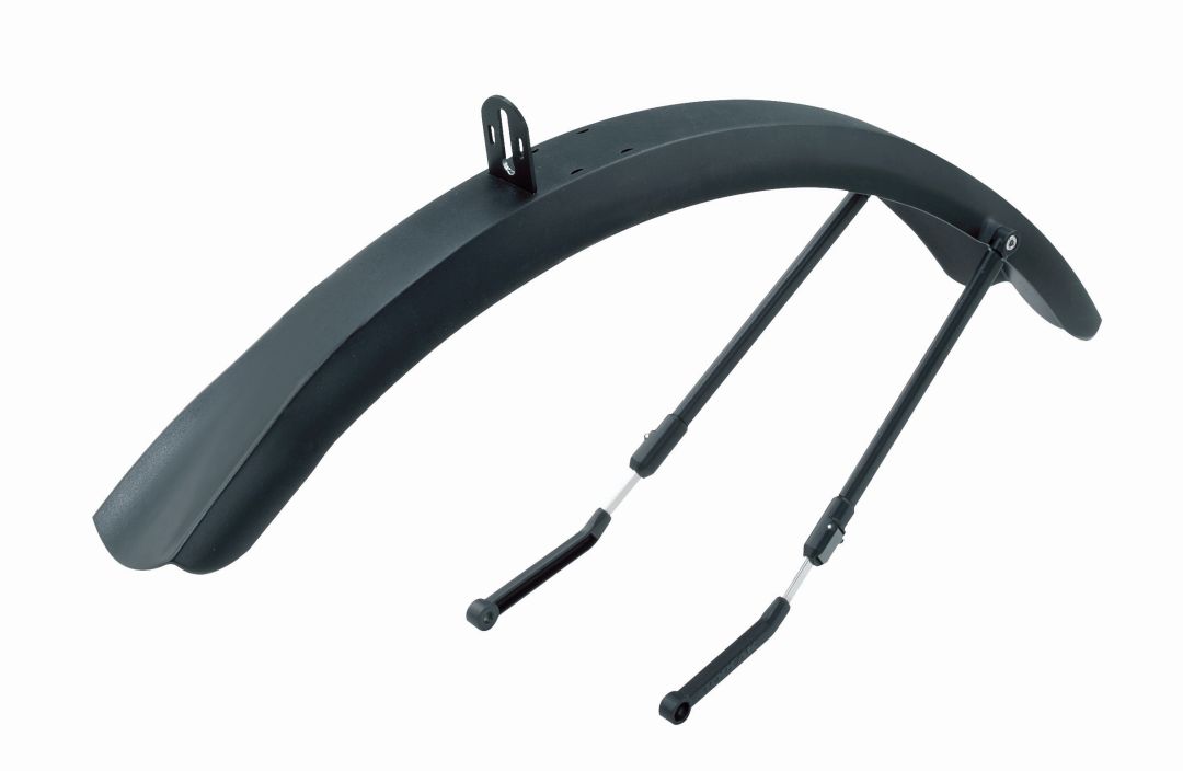 TOPEAK BŁOTNIK ZESTAW DEFENDER SET TX (zestaw trakking do max 700x44C) - obrazek 4