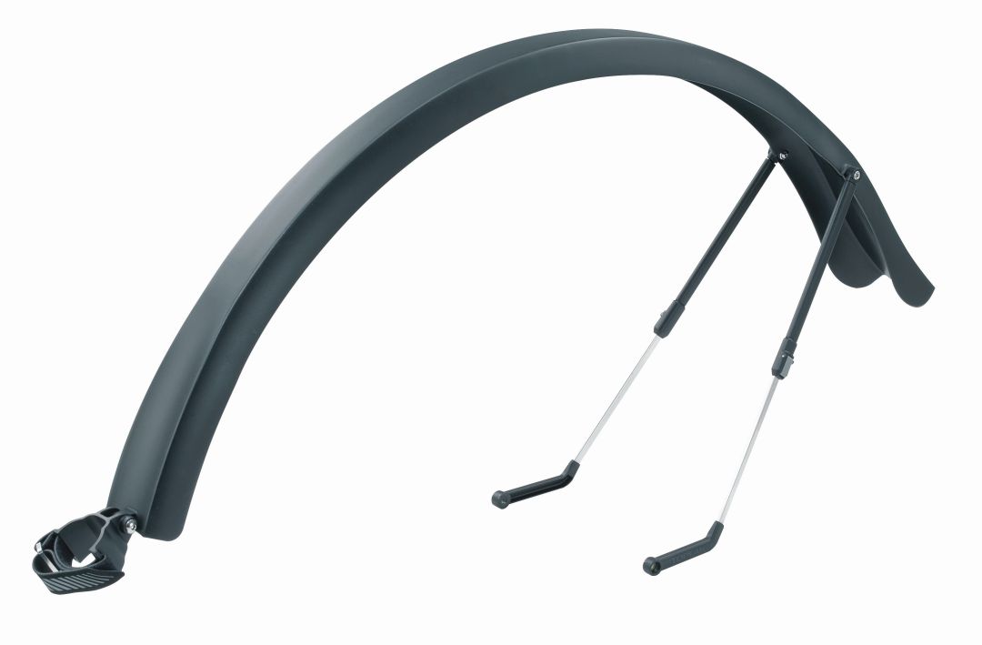 TOPEAK BŁOTNIK ZESTAW DEFENDER SET TX (zestaw trakking do max 700x44C) - obrazek 5