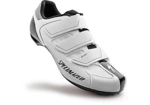 SPECIALIZED ROAD SPORT roz 47