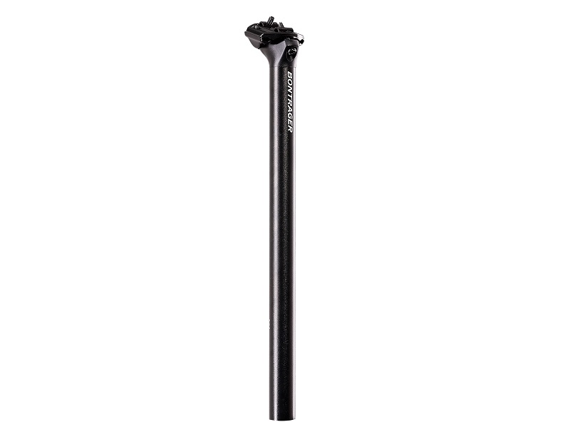 BONTRAGER ELITE