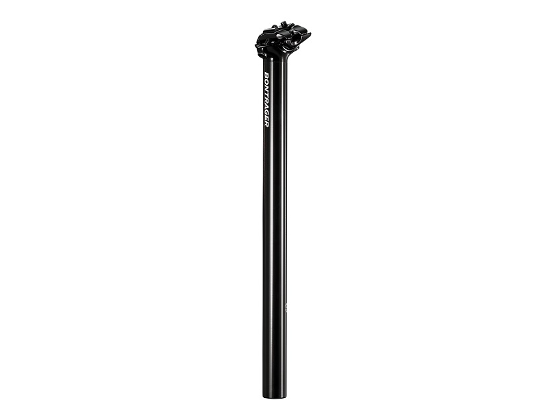 BONTRAGER COMP