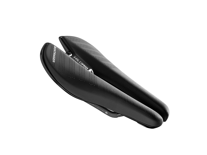 BONTRAGER HILO PRO