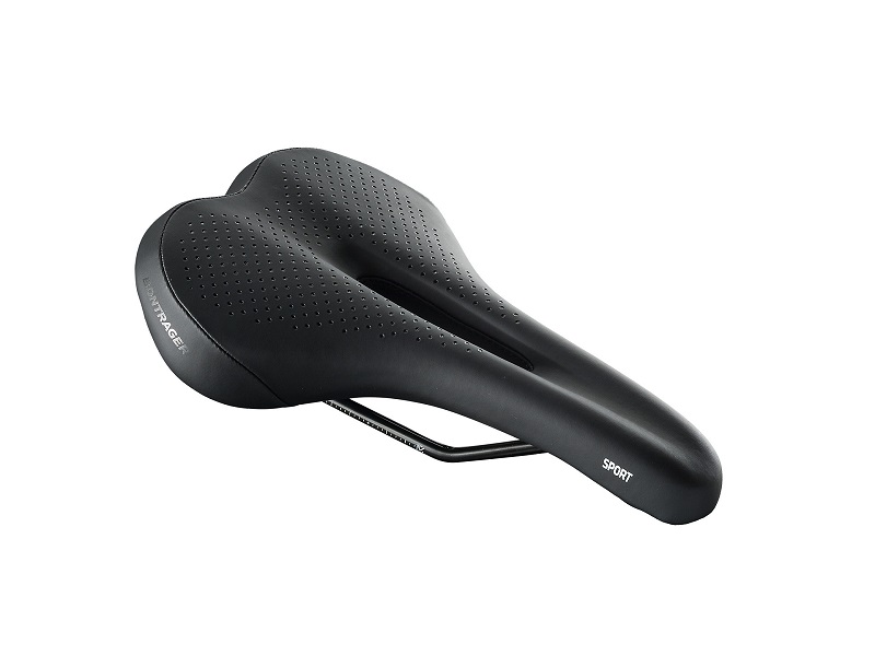 BONTRAGER SPORT
