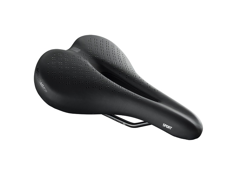 BONTRAGER SPORT DAMSKIE