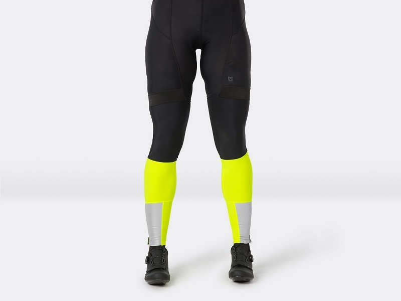 BONTRAGER HALO NOGAWKI TERMICZNE