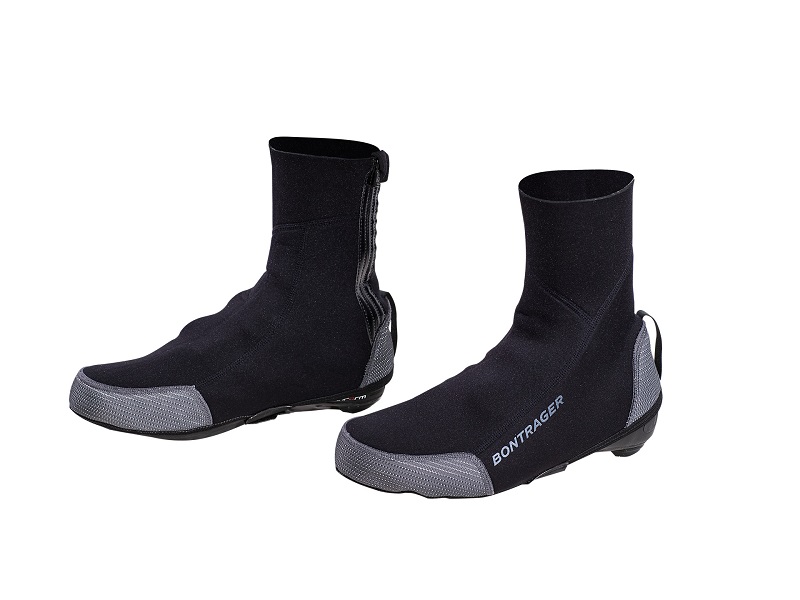 BONTRAGER S2 SOFTSHELL