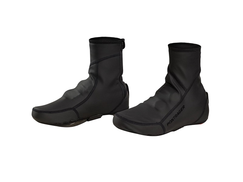 BONTRAGER S1 SOFTSHELL