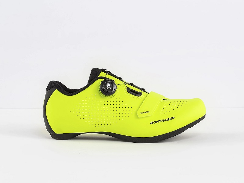 BONTRAGER ESPRESSO ROAD roz 43,44