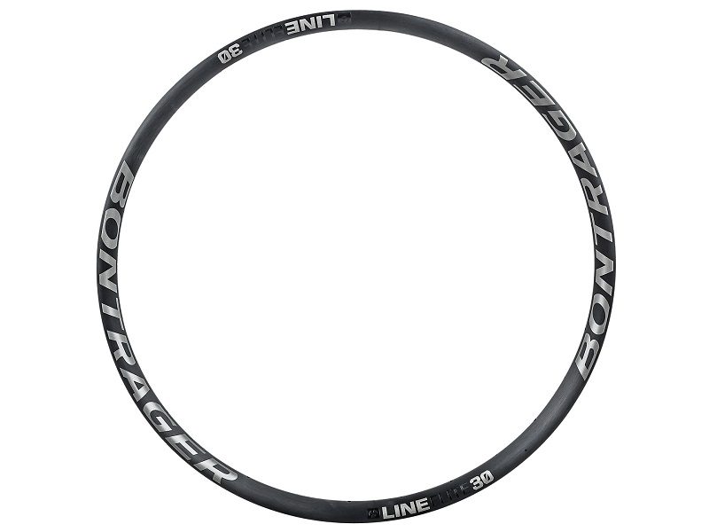 BONTRAGER LINE ELITE 30 TLR 29" i 27,5"