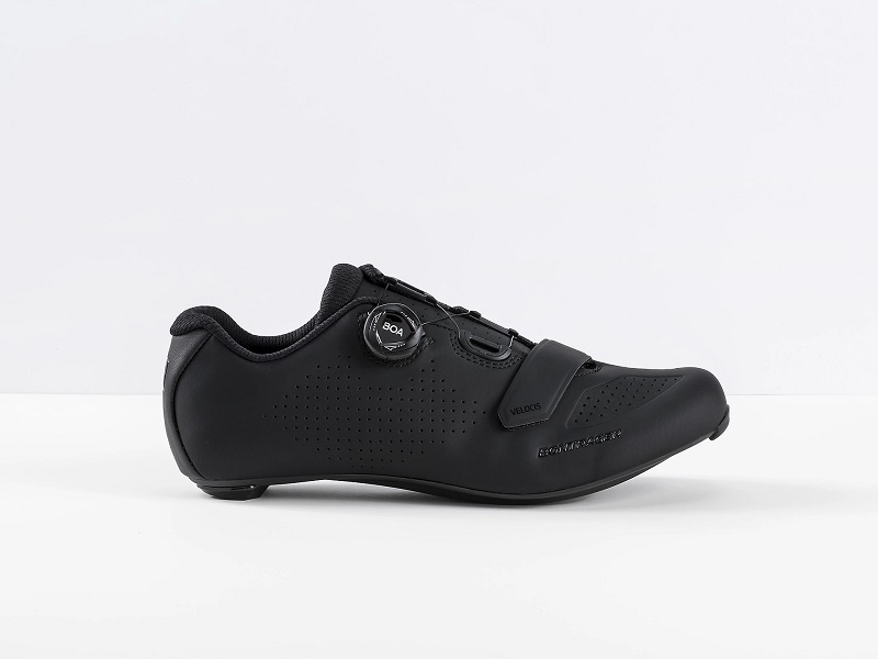 BONTRAGER VELOCIS ROAD roz 41,44,45 - obrazek 2