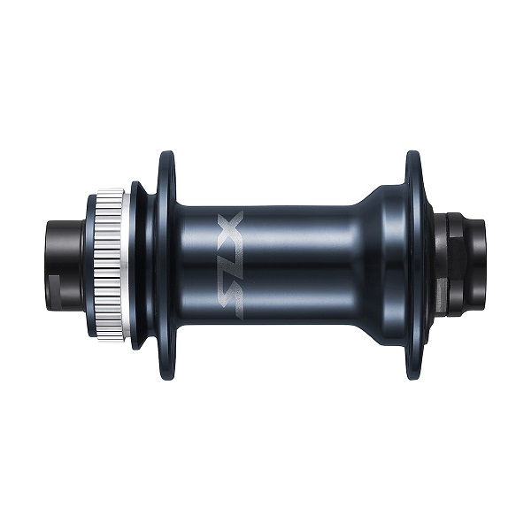 SHIMANO SLX HB-M7110 PRZÓD