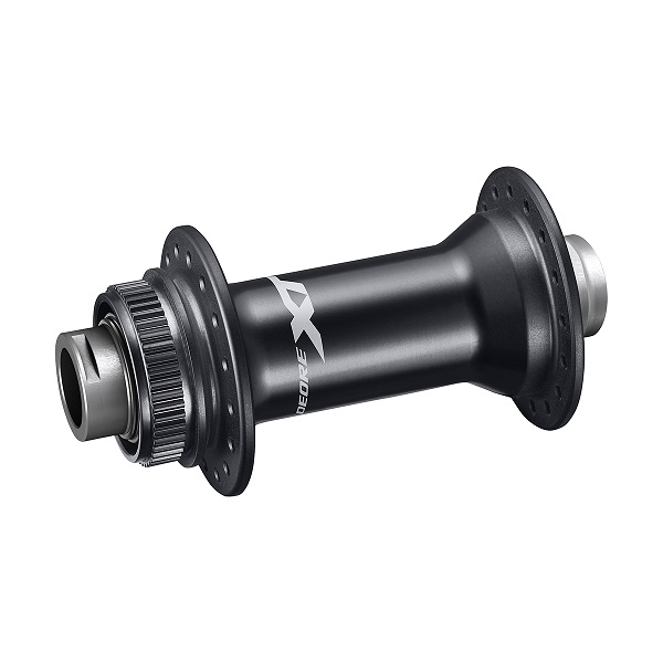 SHIMANO DEORE XT HB-M8110 PRZÓD