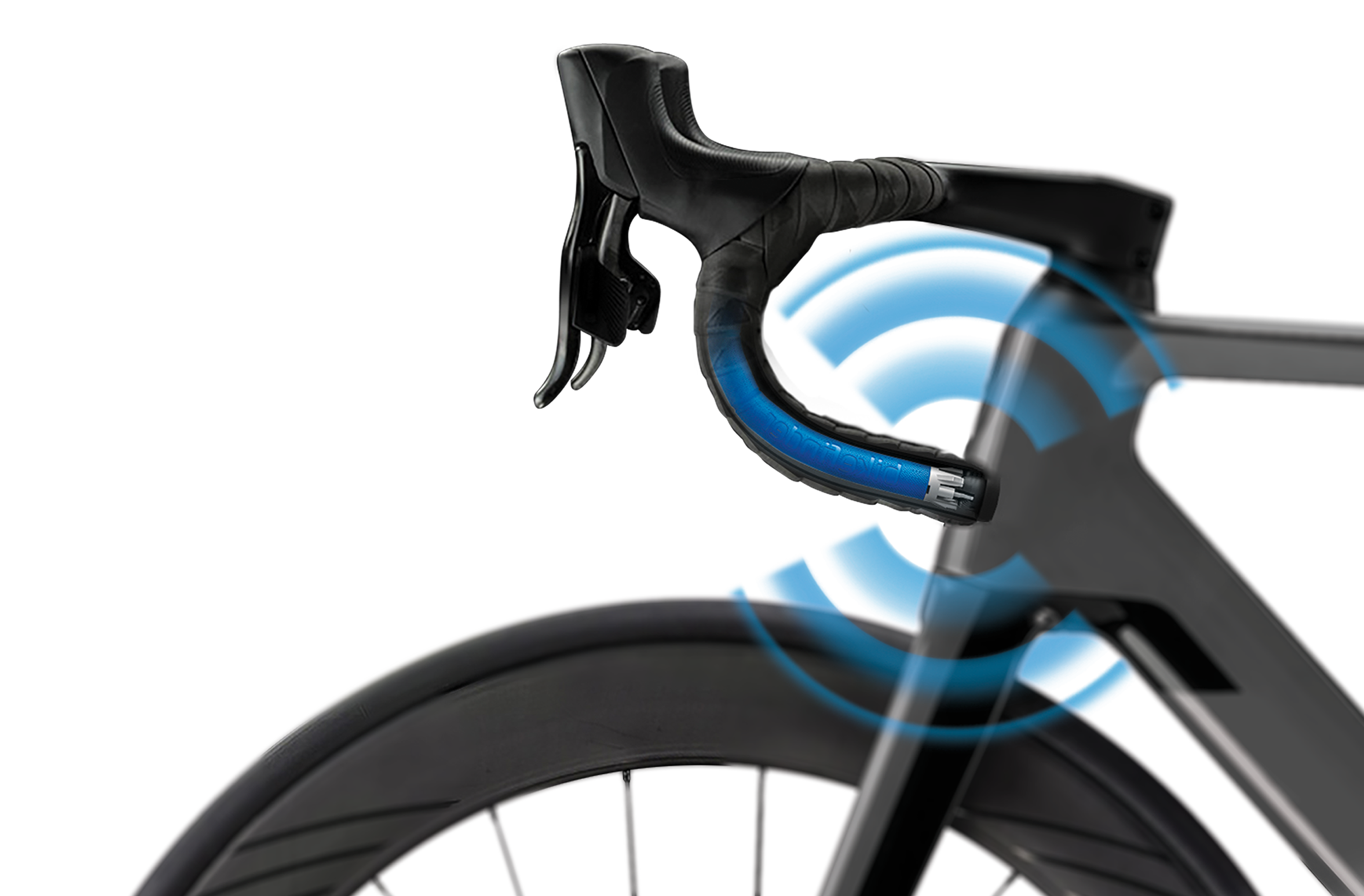 LOKALIZATOR GPS BIKE FINDER - obrazek 3