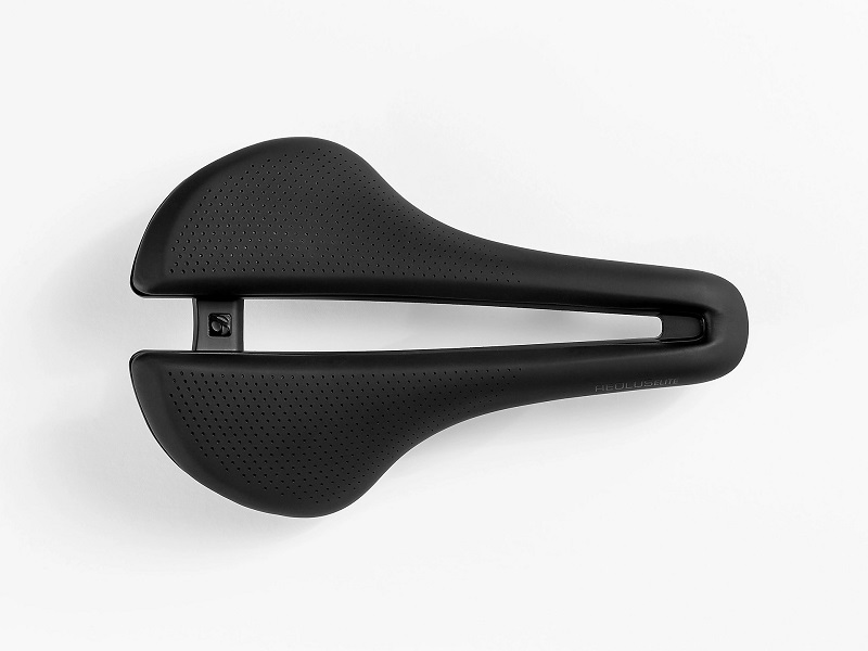 BONTRAGER AEOLUS ELITE