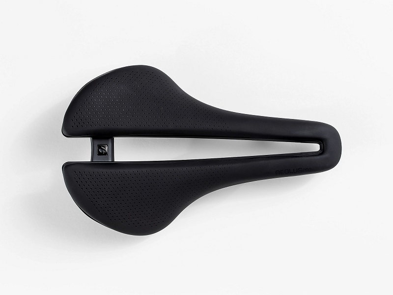 BONTRAGER AEOLUS PRO