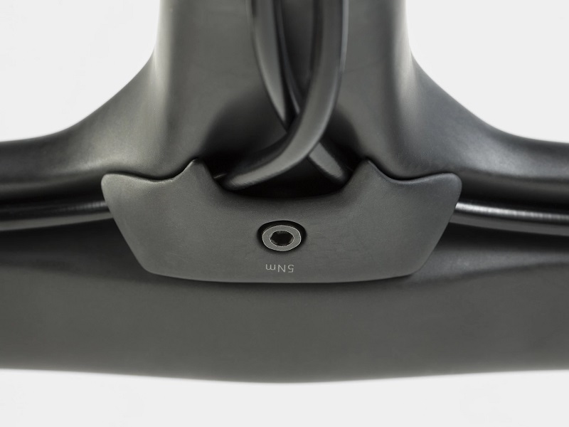BONTRAGER AEOLUS RSL VR-C KIEROWNICA Z MOSTKIEM - obrazek 2