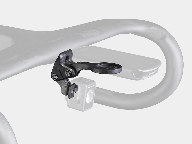 BONTRAGER AEOLUS RSL VR-C KIEROWNICA Z MOSTKIEM - obrazek 3