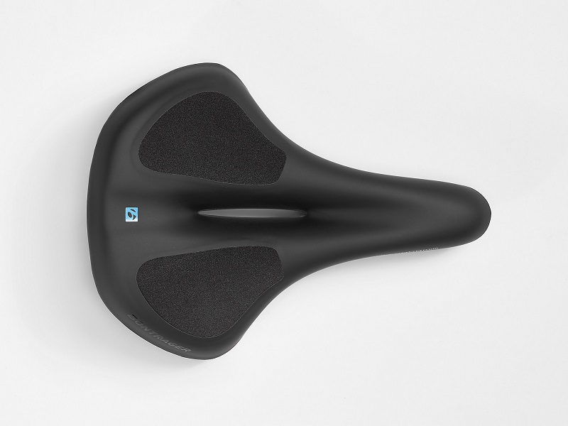 BONTRAGER BOULEVARD FLUID