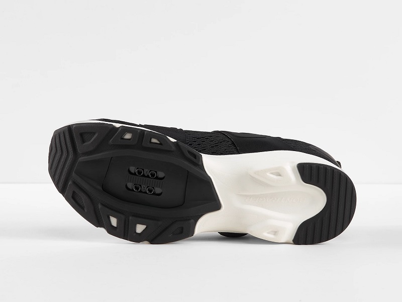 BONTRAGER CADENCE DO SPINNINGU - obrazek 2