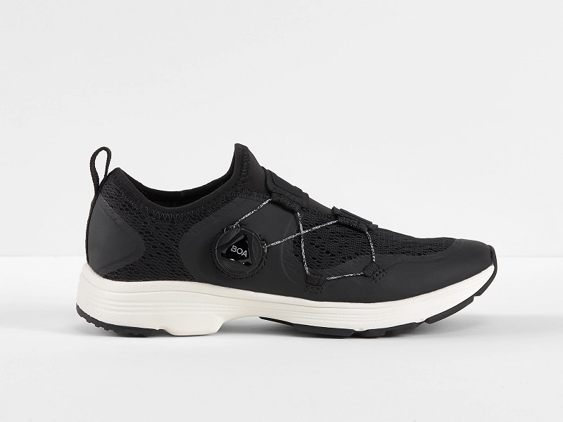 BONTRAGER CADENCE DO SPINNINGU