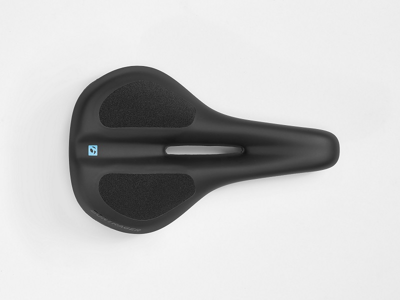 BONTRAGER COMMUTER FLUID