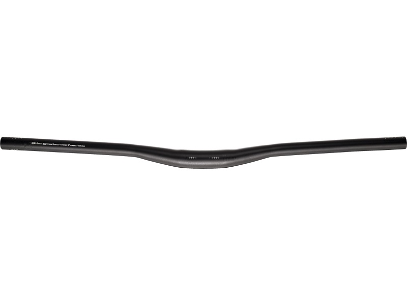 BONTRAGER COMP MTB 31,8