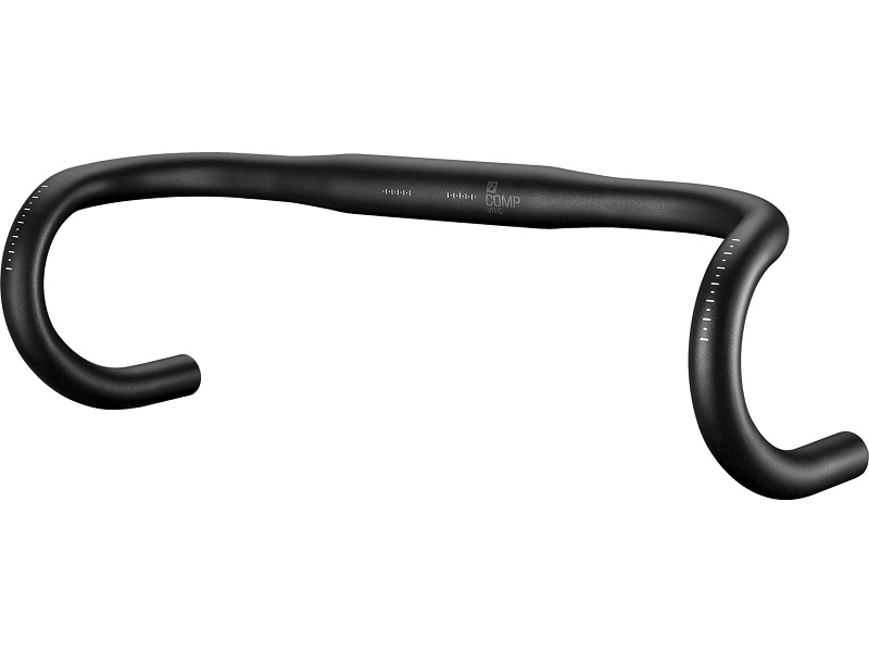 BONTRAGER COMP VR-C