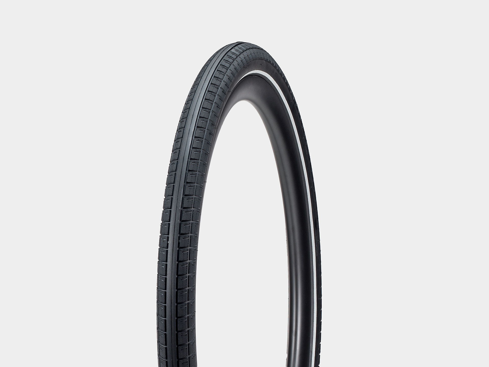 Opona do rowerów elektrycznych Bontrager E6 Hard-Case Lite