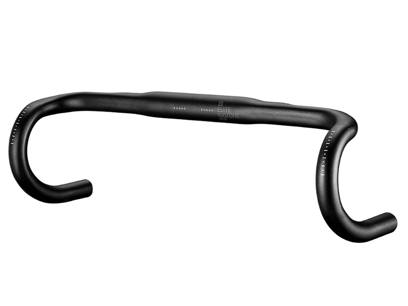 BONTRAGER ELITE ISOZONE VR-CF