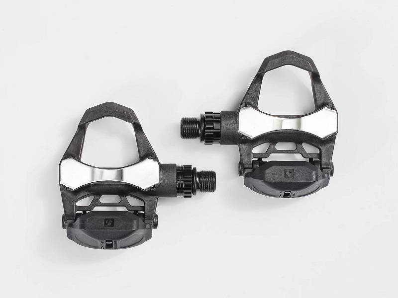 BONTRAGER ELITE SZOSOWE