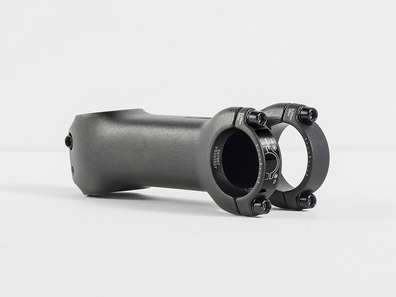 BONTRAGER ELITE