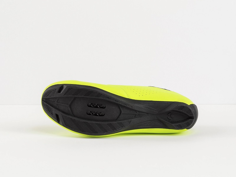 BONTRAGER ESPRESSO ROAD roz 43,44 - obrazek 2