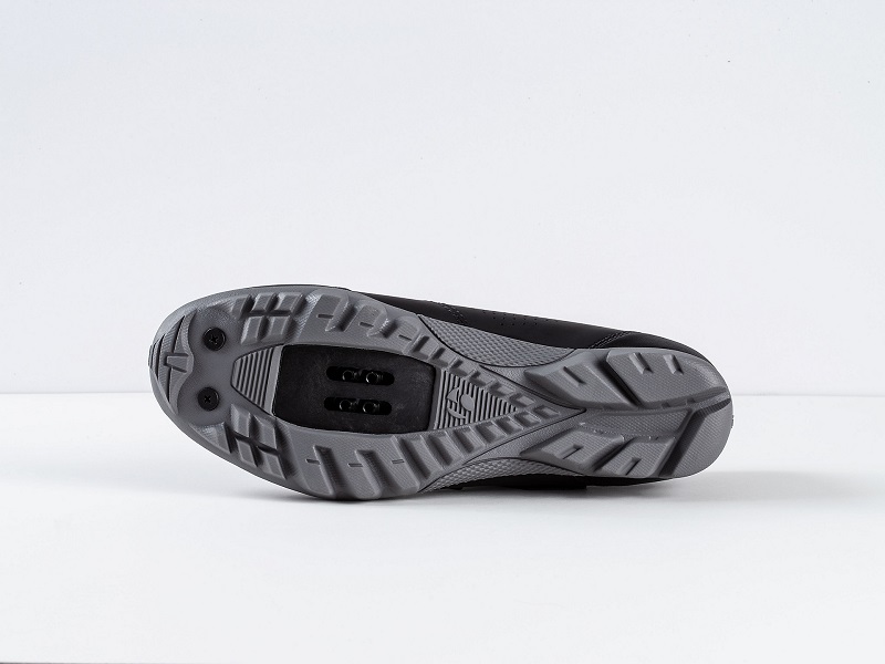 BONTRAGER EVOKE MTB - obrazek 2
