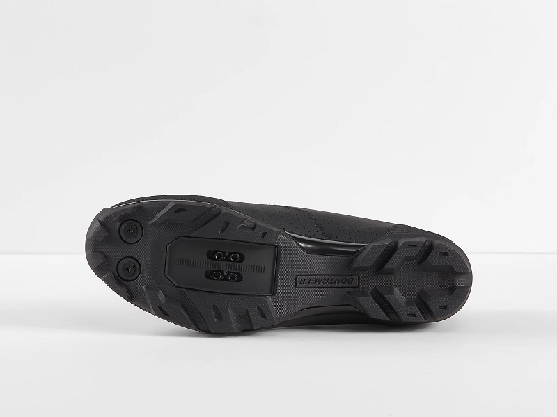 BONTRAGER EVOKE MTB - obrazek 4