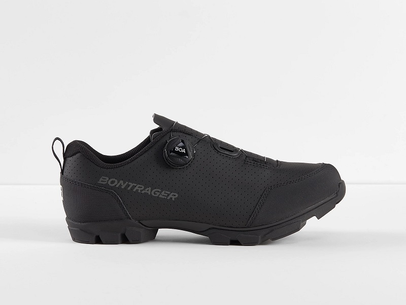 BONTRAGER EVOKE MTB