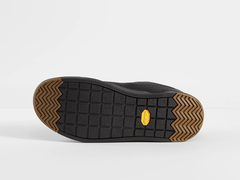 BONTRAGER FLATLINE MTB - obrazek 4