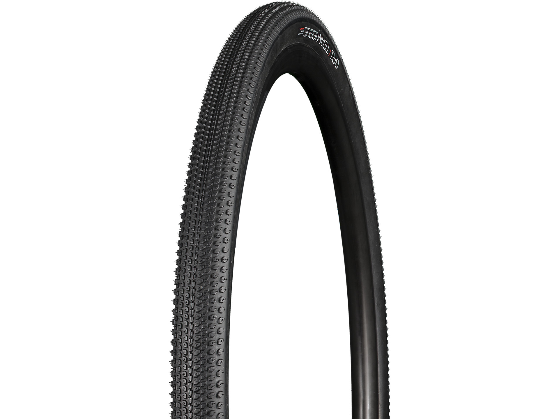 Opona szutrowa Bontrager GR1 Team Issue