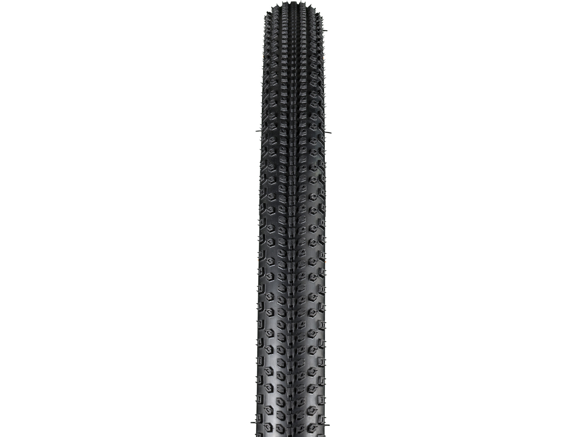 Opona szutrowa Bontrager GR2 Team Issue 40-622