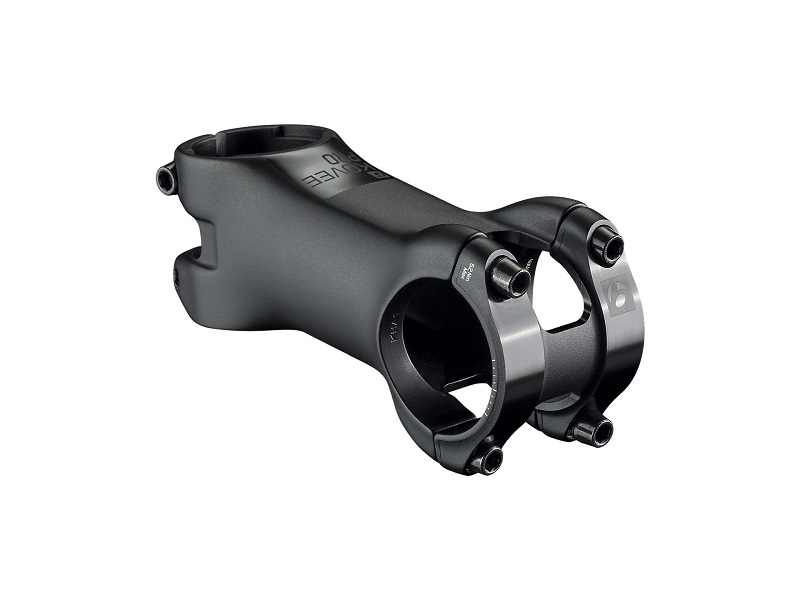 BONTRAGER KOVEE PRO 35