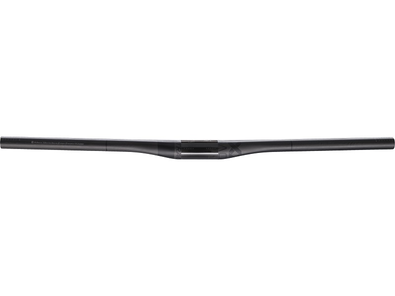 BONTRAGER KOVEE XXX CARBON 35