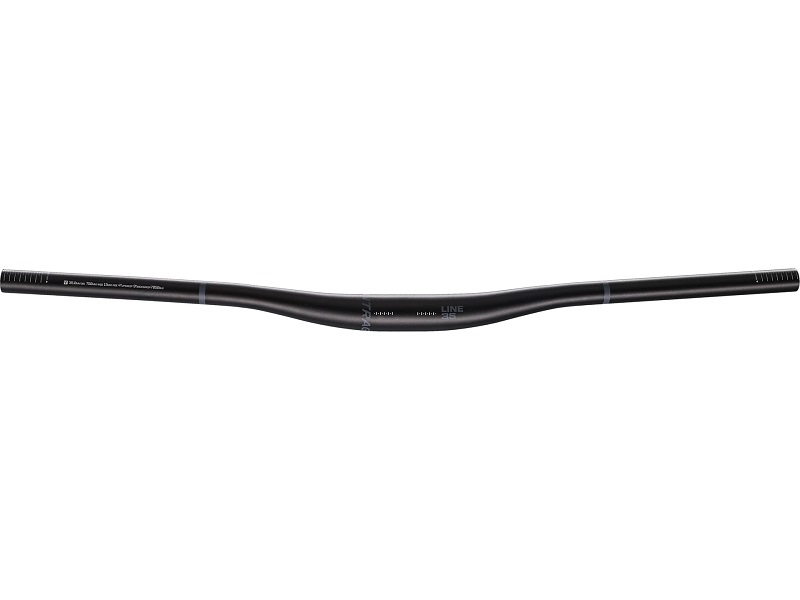 BONTRAGER MTB LINE 35