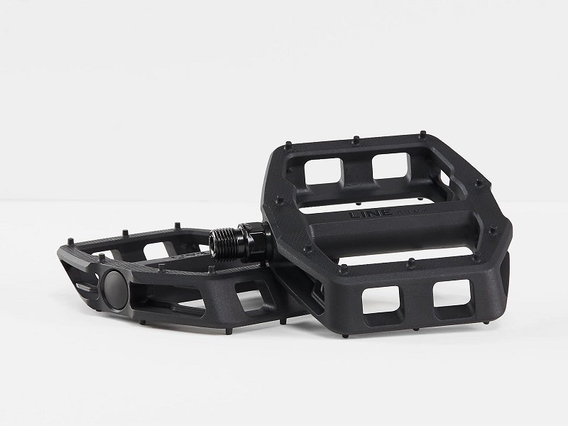 BONTRAGER LINE COMP - obrazek 6