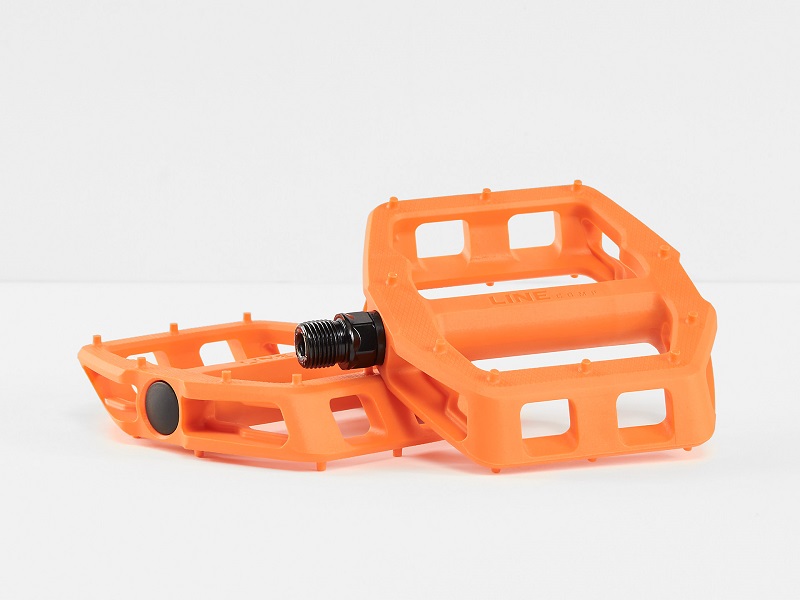 BONTRAGER LINE COMP - obrazek 5