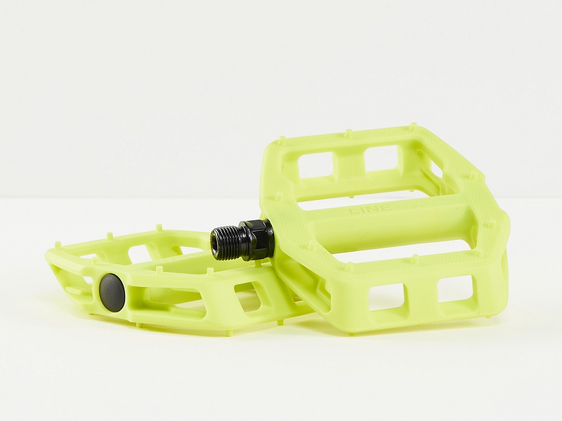 BONTRAGER LINE COMP - obrazek 4