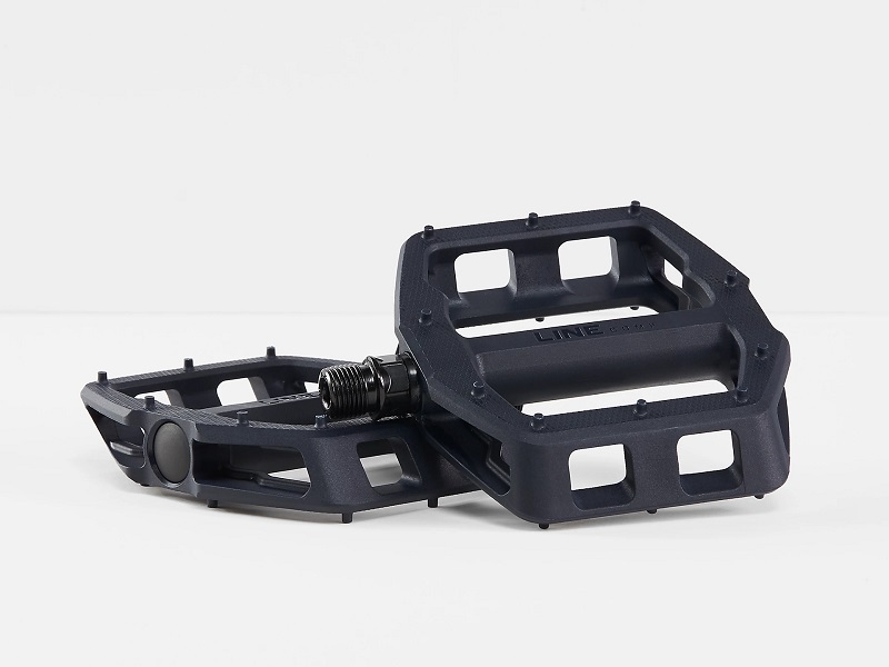 BONTRAGER LINE COMP - obrazek 3
