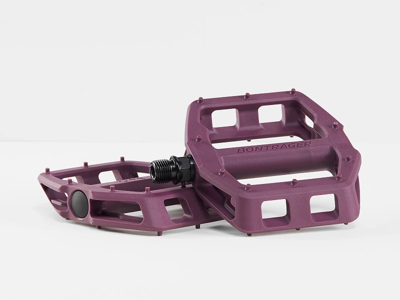 BONTRAGER LINE COMP