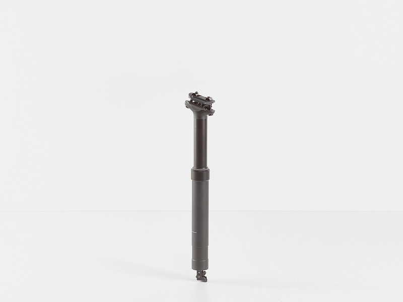BONTRAGER LINE ELITE DROPPER 34,9