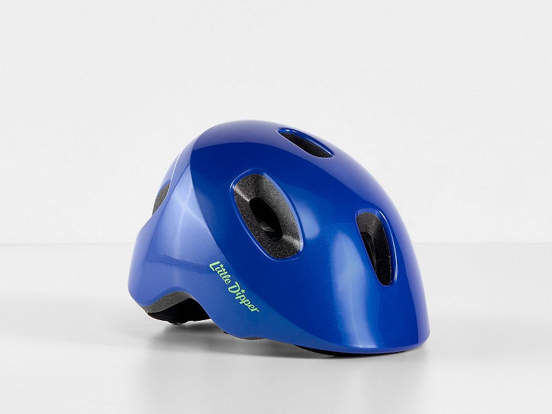 TREK LITTLE DIPPER DZIECIĘCY - obrazek 2