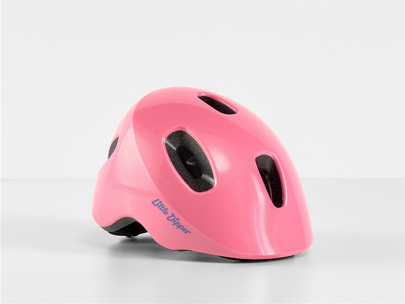 TREK LITTLE DIPPER DZIECIĘCY